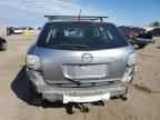 2010 MAZDA CX-7