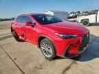 2023 LEXUS NX 350