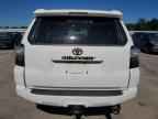 2015 TOYOTA 4Runner