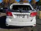 2012 DODGE JOURNEY