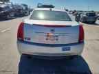 2010 CADILLAC CTS