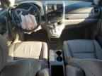 2009 HONDA CR-V