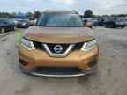 2014 NISSAN ROGUE