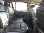 2013 NISSAN Armada