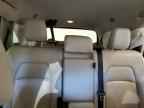 2022 NISSAN PATHFINDER