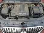2015 BUICK LACROSSE