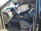 2015 CHEVROLET Tahoe