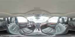 2012 JEEP Grand Cherokee