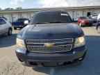2007 CHEVROLET Tahoe