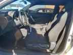 2012 TOYOTA SCION