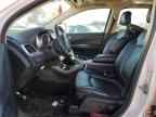 2012 DODGE JOURNEY