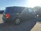2012 DODGE GRAND CARAVAN