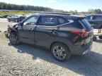 2023 KIA SELTOS