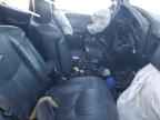 2002 CHEVROLET Avalanche