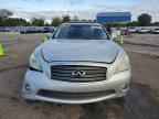 2011 INFINITI M37
