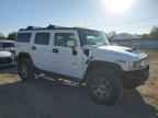 2005 HUMMER H2