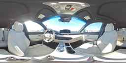 2024 GENESIS GV70
