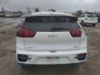 2022 KIA Niro