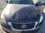 2008 LEXUS Gs