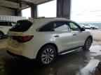 2014 ACURA MDX