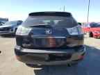 2006 LEXUS Rx 330