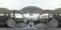 2012 KIA SPORTAGE