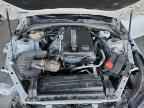 2022 CADILLAC CT4