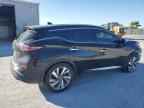 2019 NISSAN MURANO