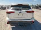 2020 TOYOTA HIGHLANDER