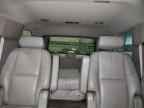 2010 CHEVROLET Tahoe