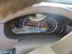 2007 NISSAN PATHFINDER