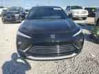 2024 BUICK Envista
