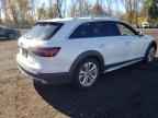 2023 AUDI A4 allroad