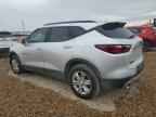 2020 CHEVROLET BLAZER