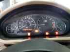 2000 BMW Z3