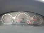 2007 SATURN Ion