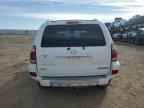 2003 TOYOTA 4Runner