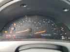 2008 TOYOTA CAMRY