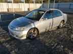 2004 HONDA CIVIC