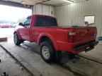 2002 FORD RANGER