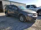 2014 DODGE JOURNEY
