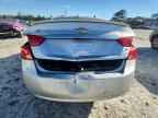 2014 CHEVROLET IMPALA