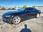 2016 CHEVROLET Camaro