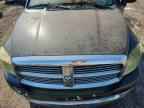 2007 DODGE RAM 1500