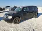 2008 CHEVROLET HHR