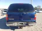 2002 GMC Yukon