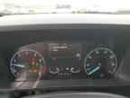 2024 FORD Maverick