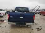 2008 FORD F-150