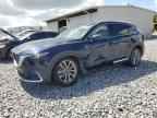 2022 MAZDA CX-9