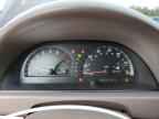 2002 TOYOTA CAMRY